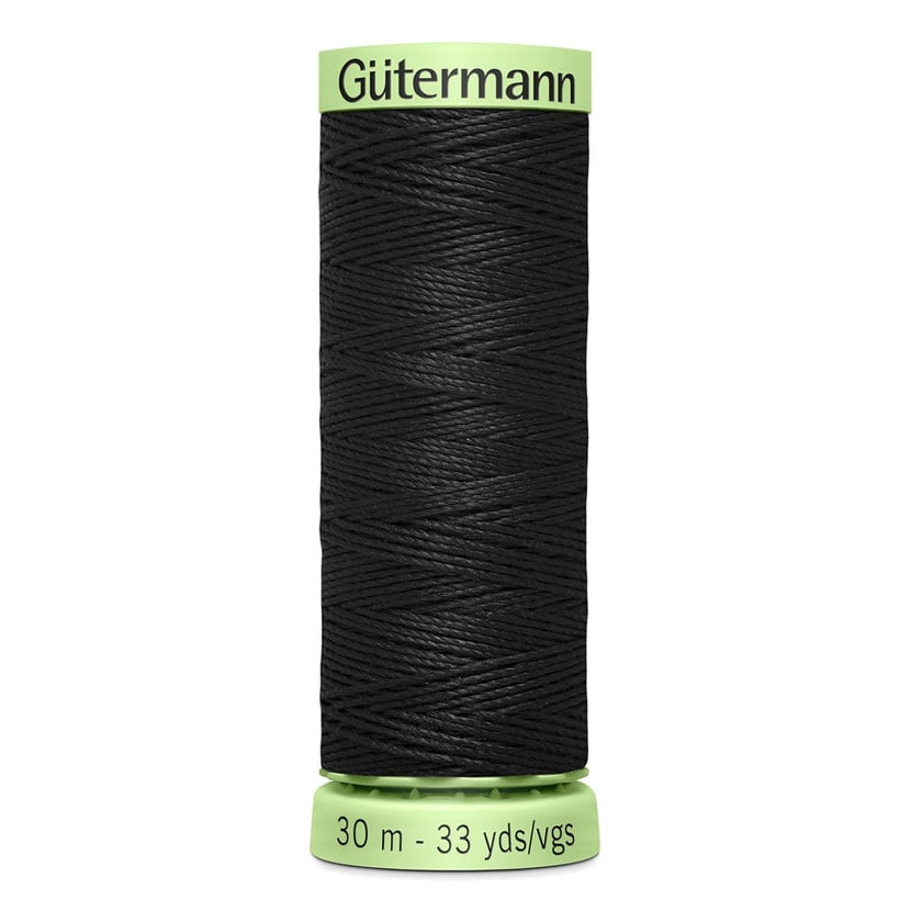 media/pim/fil-30-m-super-resistant-000-fil-30-m-super-resistant-000-4008015037840_0.jpg