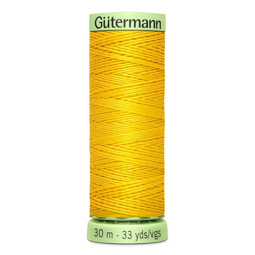 media/pim/fil-30-m-super-resistant-106-fil-30-m-super-resistant-106-4008015038700_0.jpg