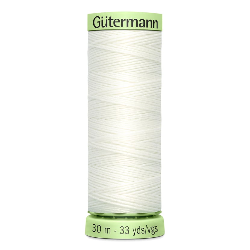 media/pim/fil-30-m-super-resistant-111-fil-30-m-super-resistant-111-4008015038762_0.jpg