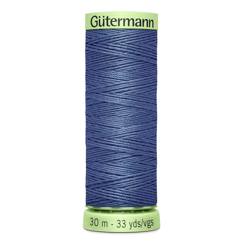 media/pim/fil-30-m-super-resistant-112-fil-30-m-super-resistant-112-4008015038786_0.jpg