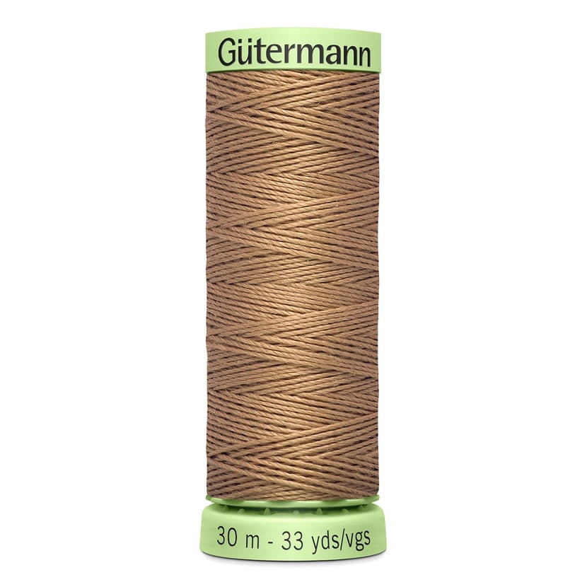 media/pim/fil-30-m-super-resistant-139-fil-30-m-super-resistant-139-4008015038908_0.jpg