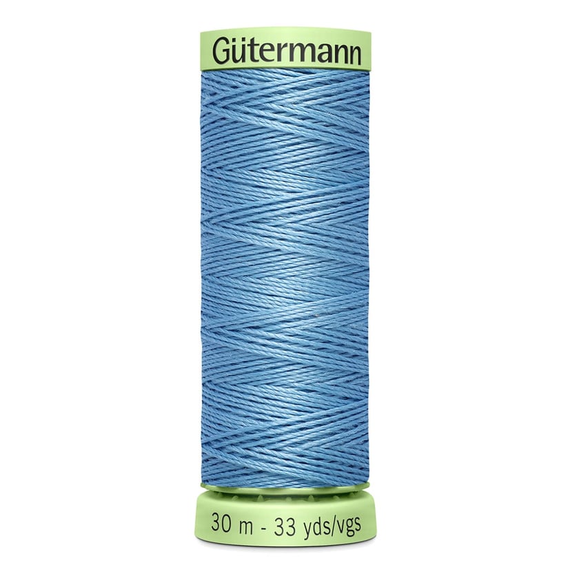 media/pim/fil-30-m-super-resistant-143-fil-30-m-super-resistant-143-4008015038946_0.jpg
