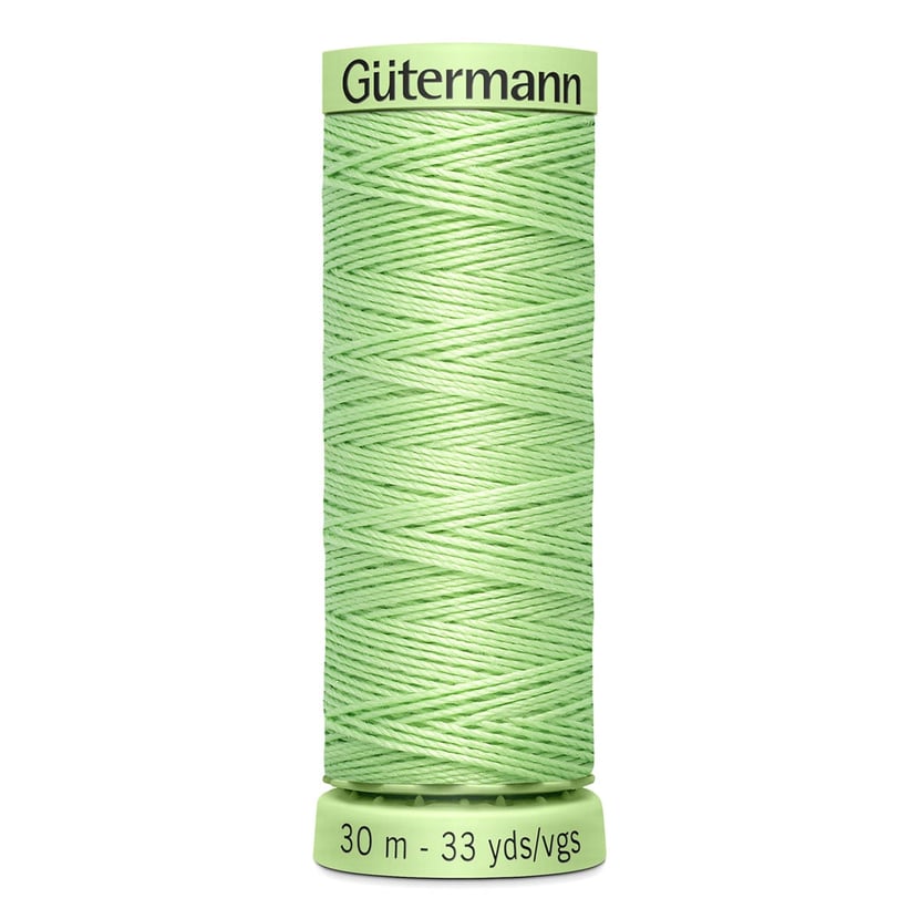 media/pim/fil-30-m-super-resistant-152-fil-30-m-super-resistant-152-4008015038984_0.jpg