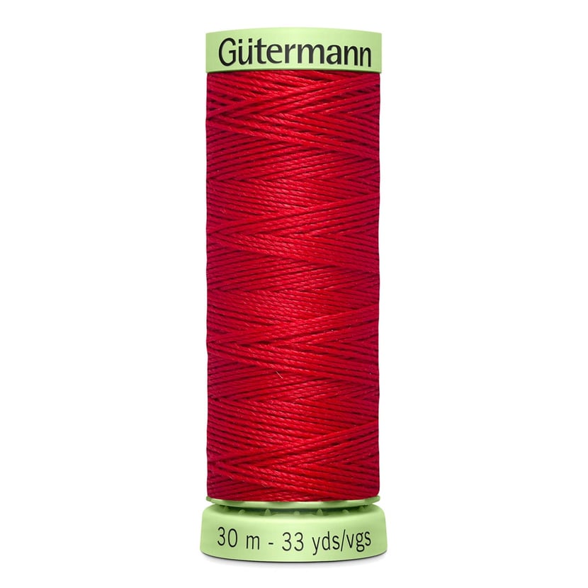 media/pim/fil-30-m-super-resistant-156-fil-30-m-super-resistant-156-4008015039066_0.jpg