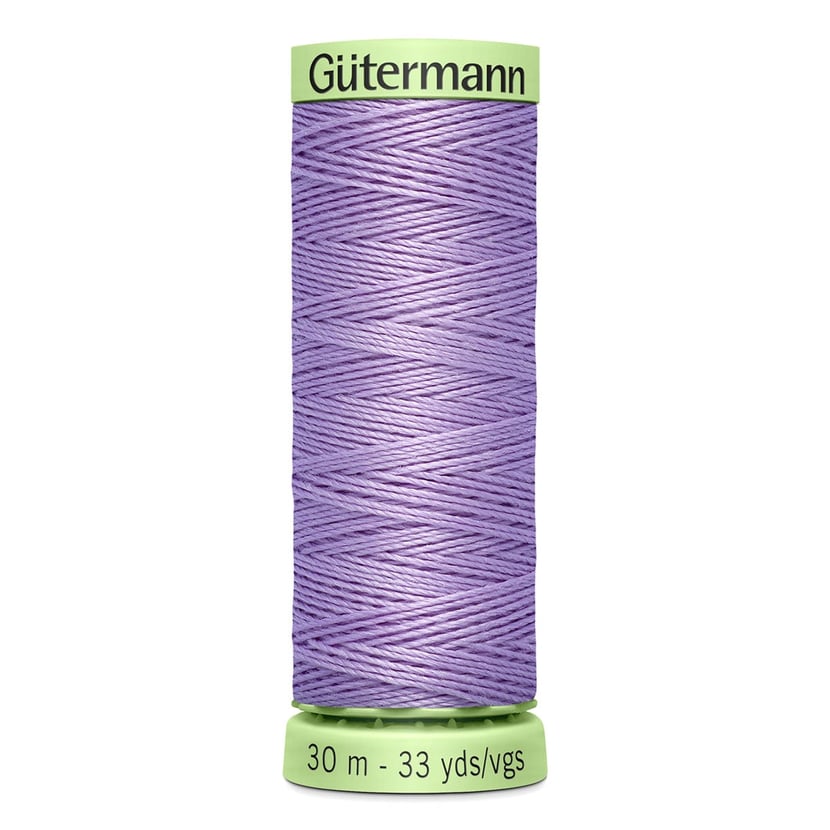 media/pim/fil-30-m-super-resistant-158-fil-30-m-super-resistant-158-4008015039080_0.jpg