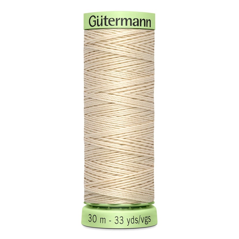 media/pim/fil-30-m-super-resistant-169-fil-30-m-super-resistant-169-4008015039202_0.jpg