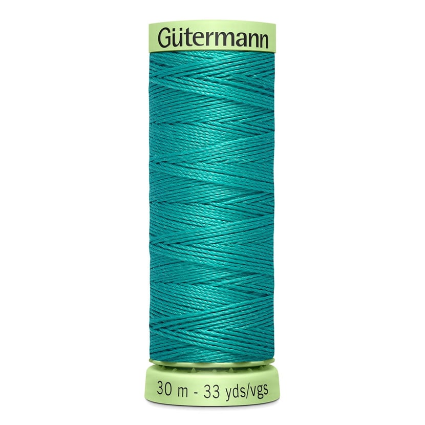 media/pim/fil-30-m-super-resistant-235-fil-30-m-super-resistant-235-4008015040024_0.jpg