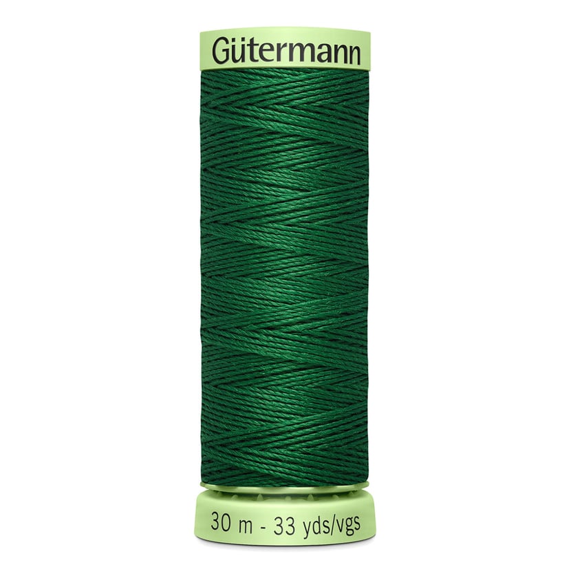 media/pim/fil-30-m-super-resistant-237-fil-30-m-super-resistant-237-4008015040048_0.jpg