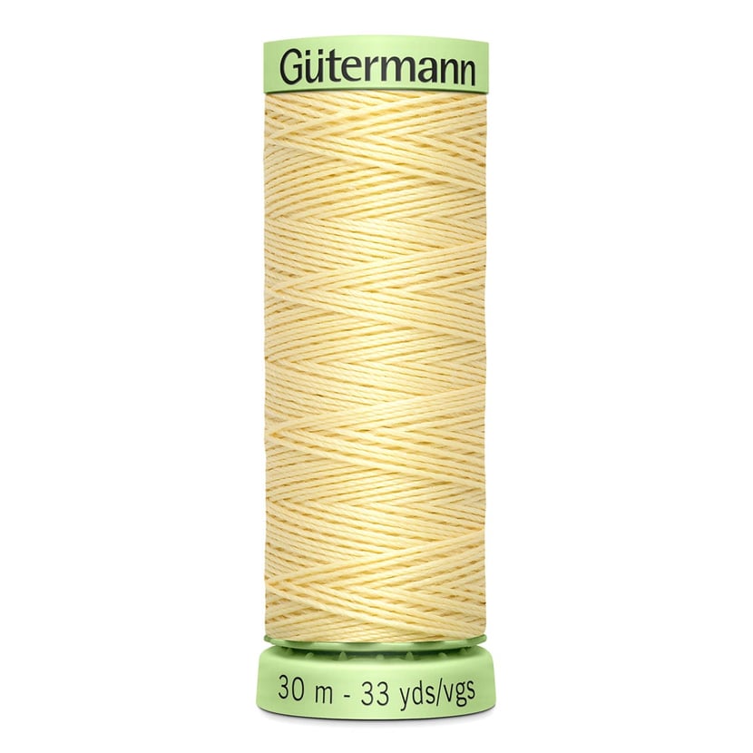 media/pim/fil-30-m-super-resistant-325-fil-30-m-super-resistant-325-4008015040949_0.jpg