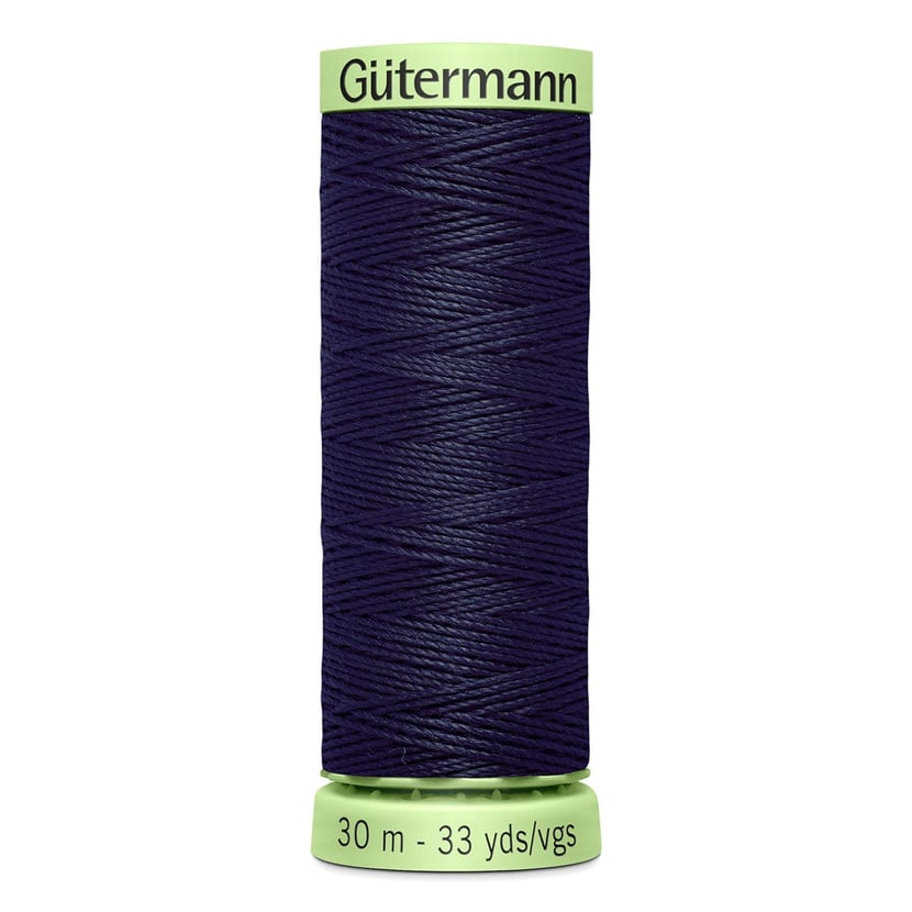 media/pim/fil-30-m-super-resistant-339-fil-30-m-super-resistant-339-4008015041083_0.jpg