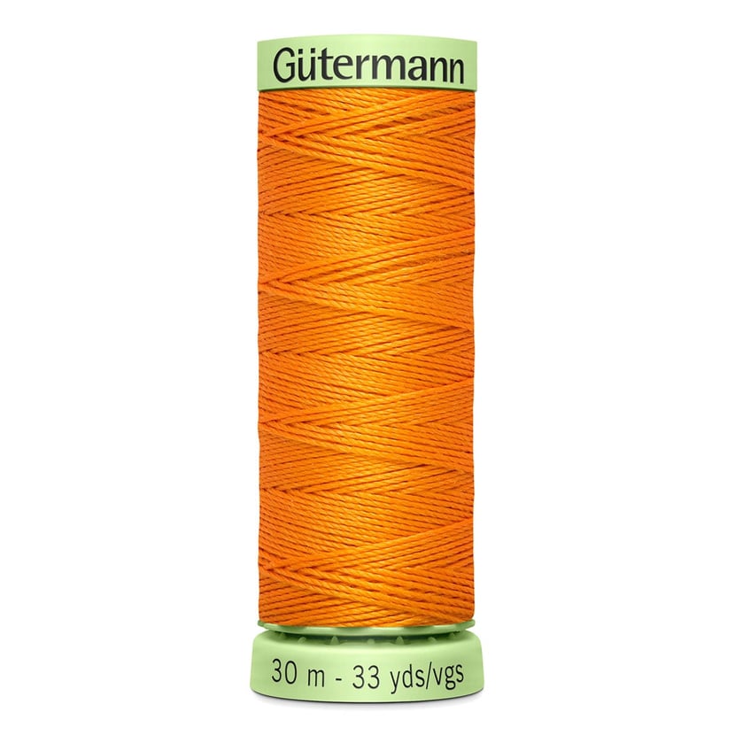 media/pim/fil-30-m-super-resistant-350-fil-30-m-super-resistant-350-4008015041120_0.jpg