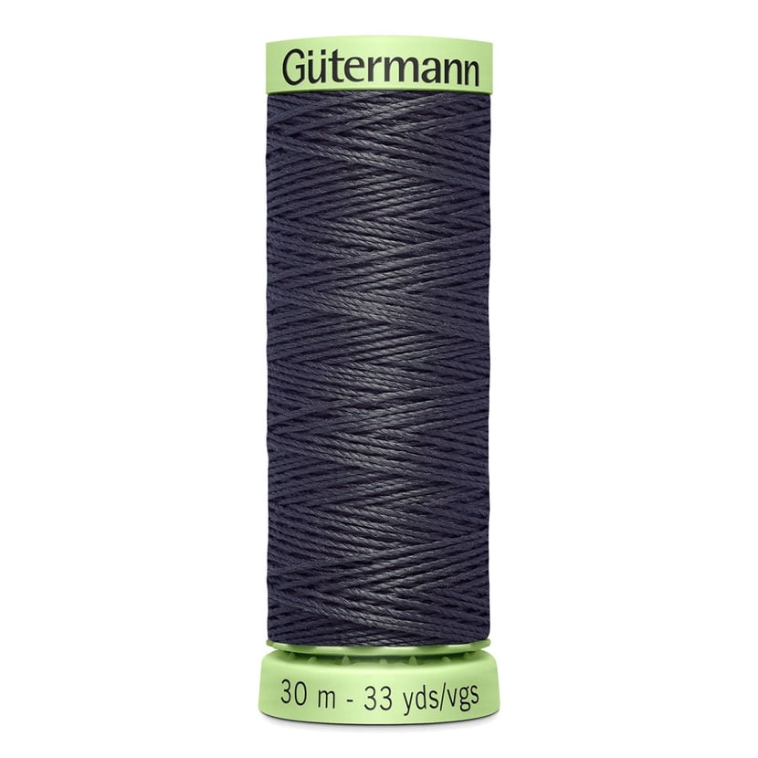 media/pim/fil-30-m-super-resistant-36-fil-30-m-super-resistant-36-4008015038267_0.jpg