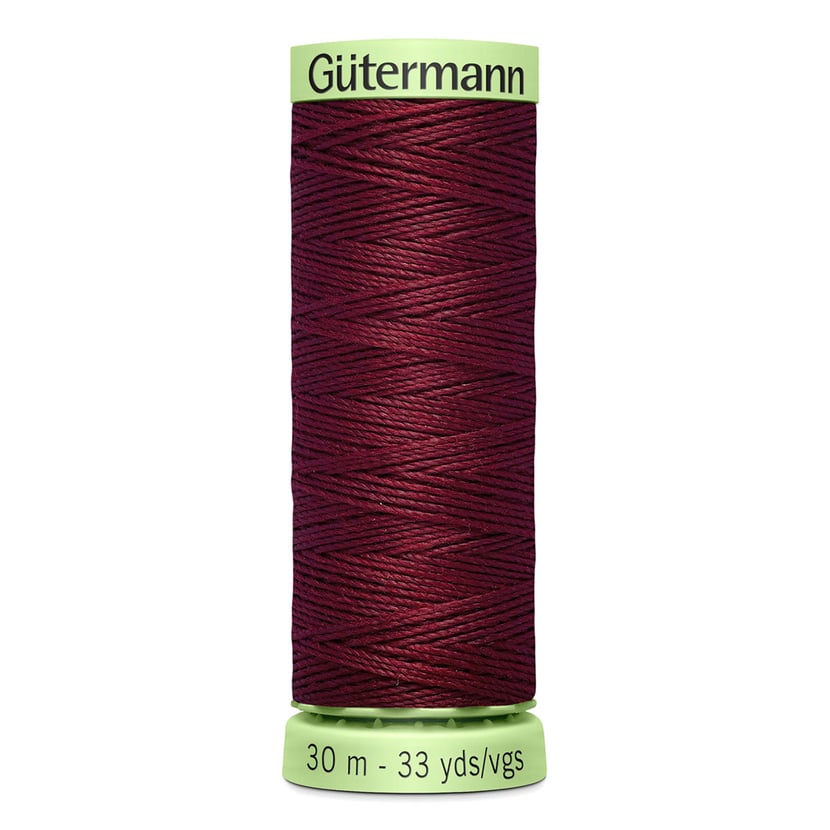 media/pim/fil-30-m-super-resistant-369-fil-30-m-super-resistant-369-4008015041267_0.jpg