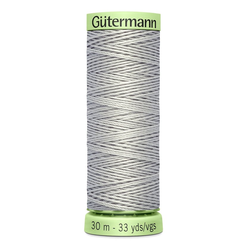 media/pim/fil-30-m-super-resistant-38-fil-30-m-super-resistant-38-4008015038304_0.jpg