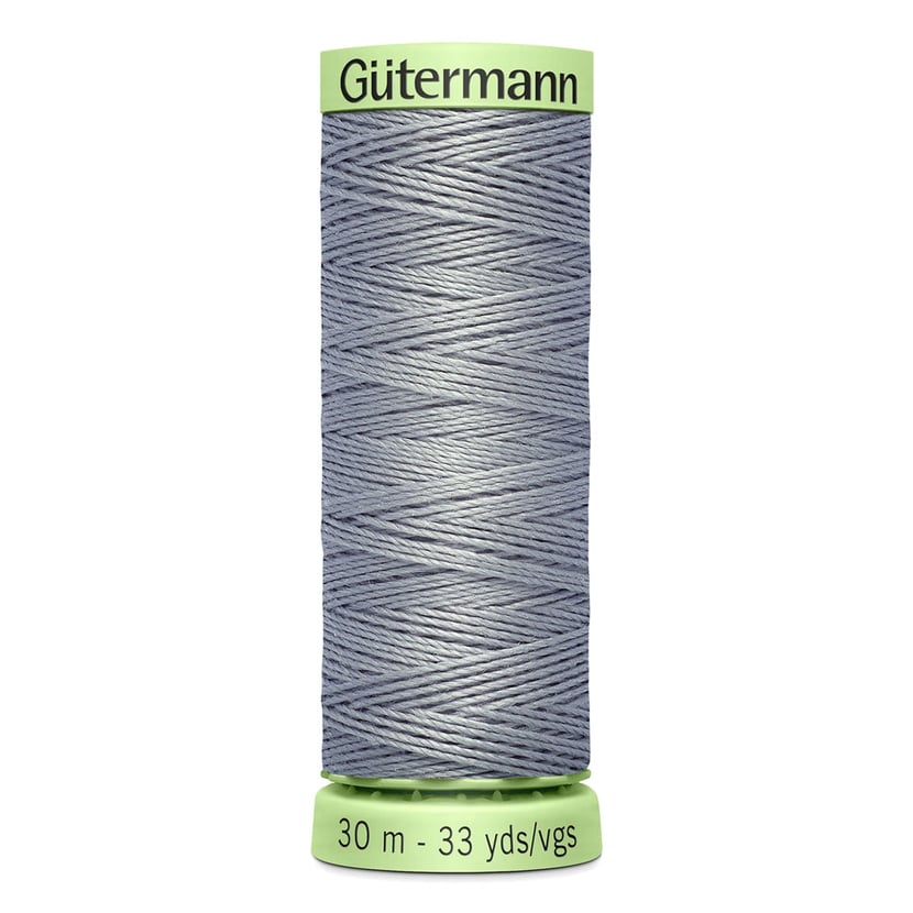 media/pim/fil-30-m-super-resistant-40-fil-30-m-super-resistant-40-4008015038328_0.jpg
