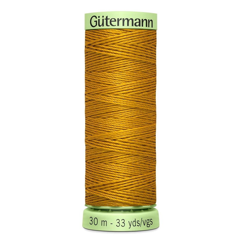 media/pim/fil-30-m-super-resistant-412-fil-30-m-super-resistant-412-4008015041663_0.jpg