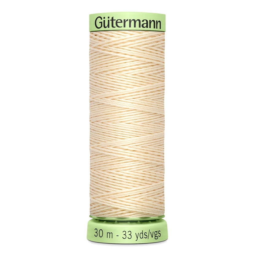 media/pim/fil-30-m-super-resistant-414-fil-30-m-super-resistant-414-4008015041687_0.jpg