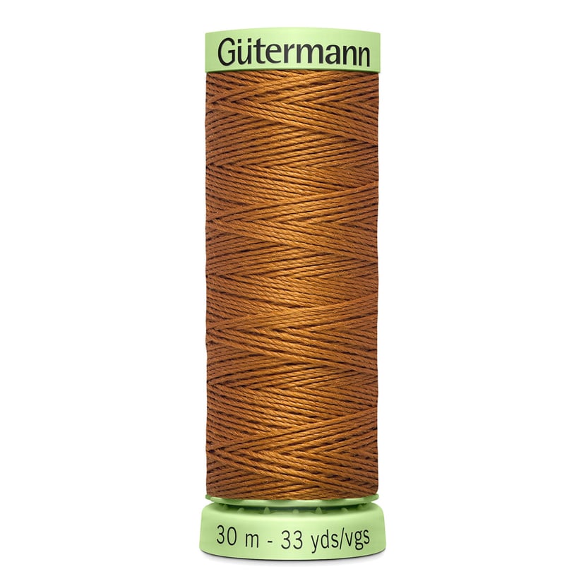 media/pim/fil-30-m-super-resistant-448-fil-30-m-super-resistant-448-4008015041960_0.jpg