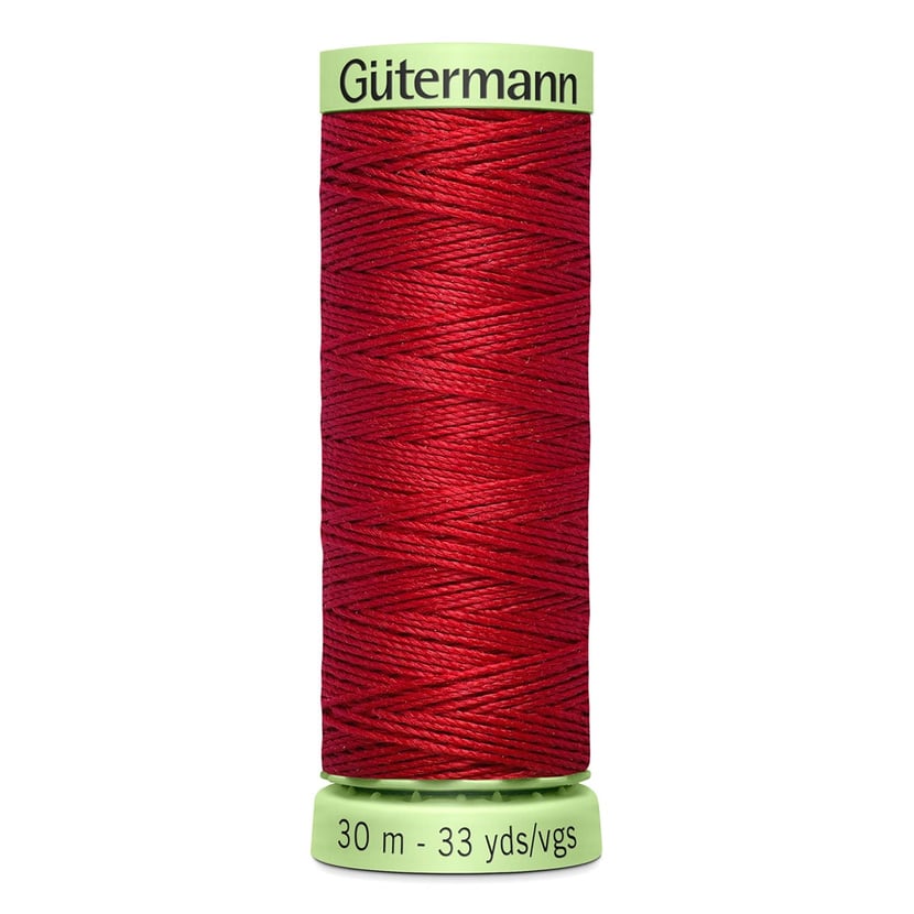 media/pim/fil-30-m-super-resistant-46-fil-30-m-super-resistant-46-4008015038342_0.jpg