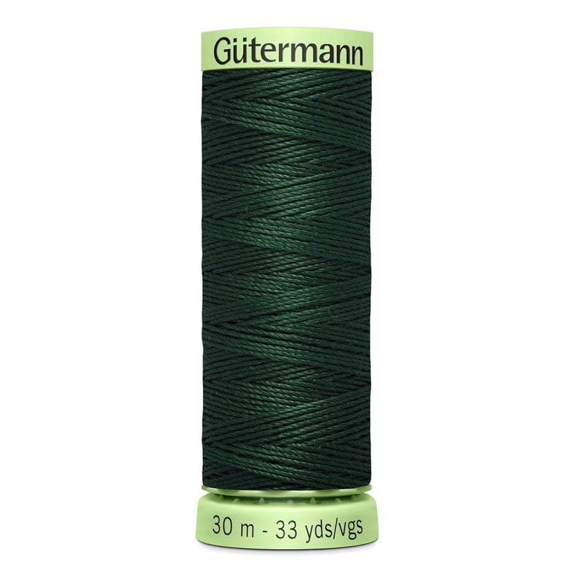 media/pim/fil-30-m-super-resistant-472-fil-30-m-super-resistant-472-4008015042127_0.jpg