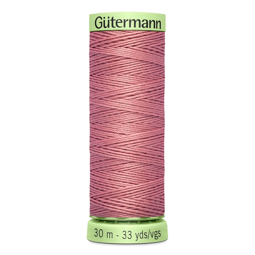 media/pim/fil-30-m-super-resistant-473-fil-30-m-super-resistant-473-4008015042141_0.jpg