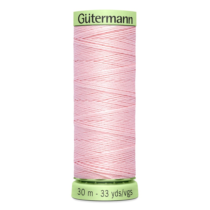 media/pim/fil-30-m-super-resistant-659-fil-30-m-super-resistant-659-4008015043308_0.jpg