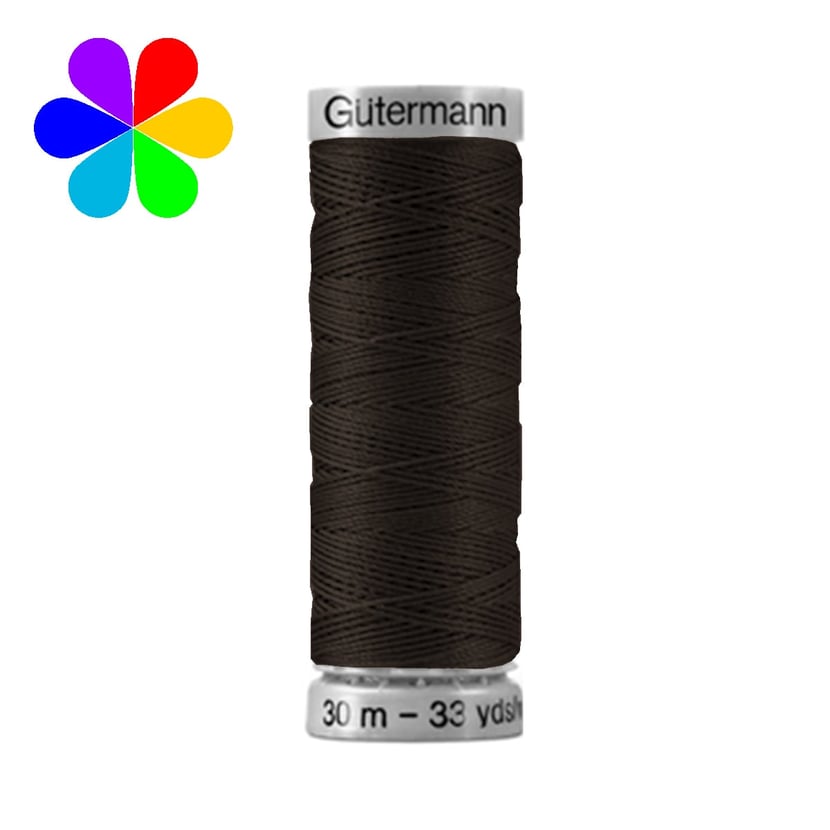 media/pim/fil-30-m-super-resistant-694-fil-30-m-super-resistant-694-4008015043568_0.jpg