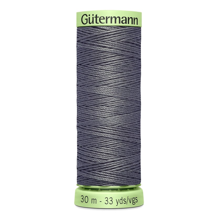 media/pim/fil-30-m-super-resistant-701-fil-30-m-super-resistant-701-4008015043629_0.jpg