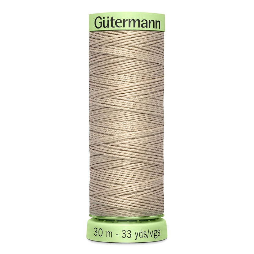 media/pim/fil-30-m-super-resistant-722-fil-30-m-super-resistant-722-4008015043766_0.jpg