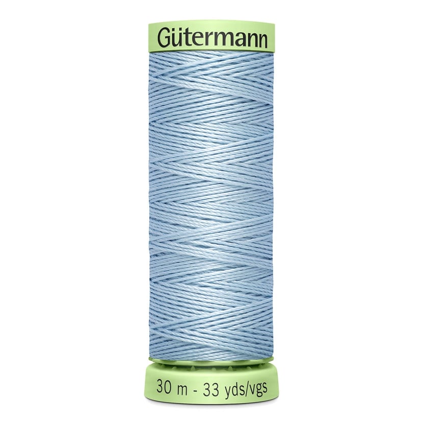 media/pim/fil-30-m-super-resistant-75-fil-30-m-super-resistant-75-4008015038526_0.jpg