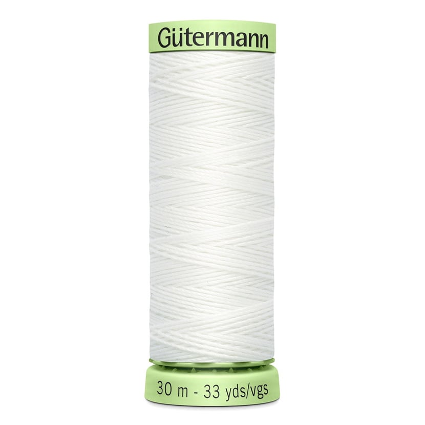 media/pim/fil-30-m-super-resistant-800-fil-30-m-super-resistant-800-4008015044107_0.jpg