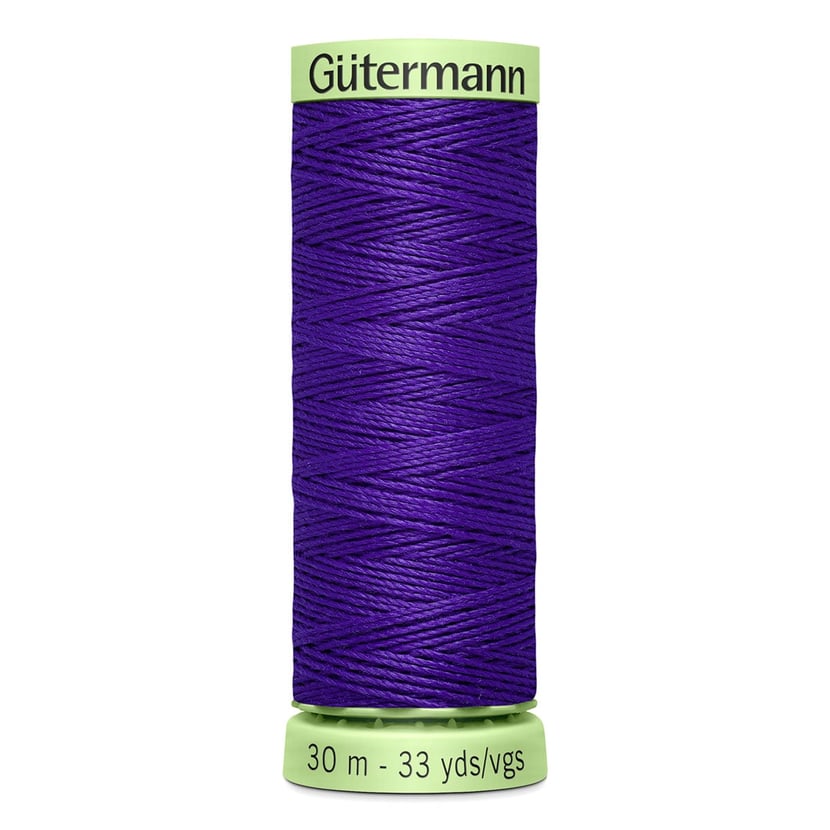media/pim/fil-30-m-super-resistant-810-fil-30-m-super-resistant-810-4008015044145_0.jpg