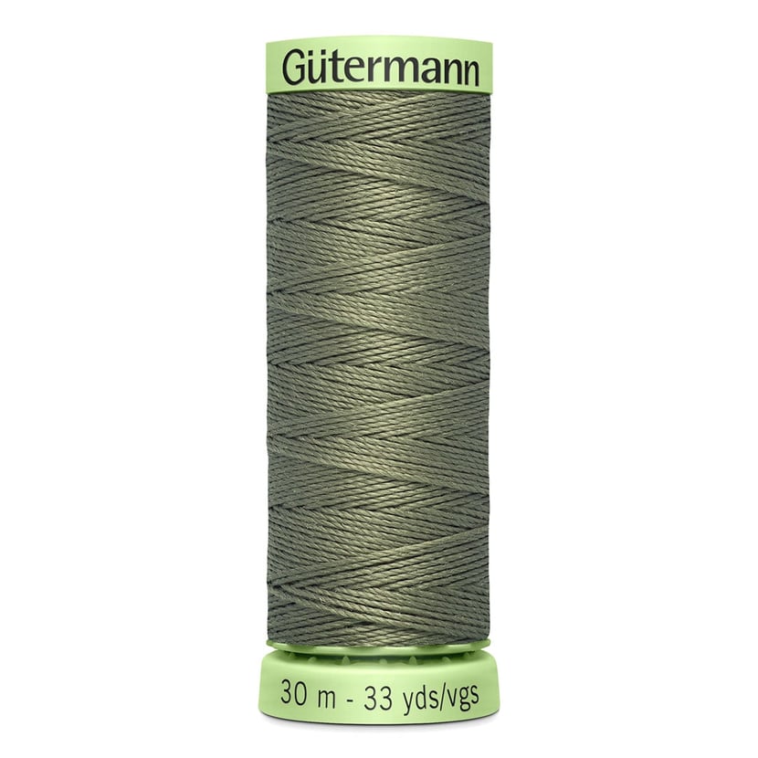 media/pim/fil-30-m-super-resistant-824-fil-30-m-super-resistant-824-4008015044268_0.jpg