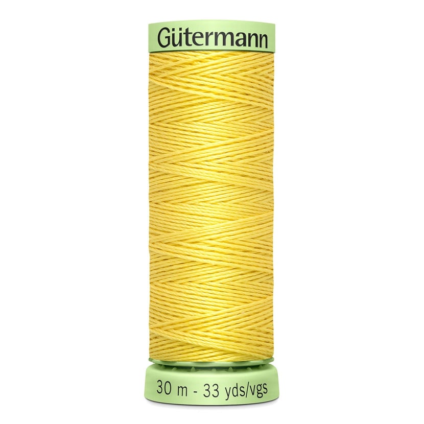 media/pim/fil-30-m-super-resistant-852-fil-30-m-super-resistant-852-4008015091170_0.jpg