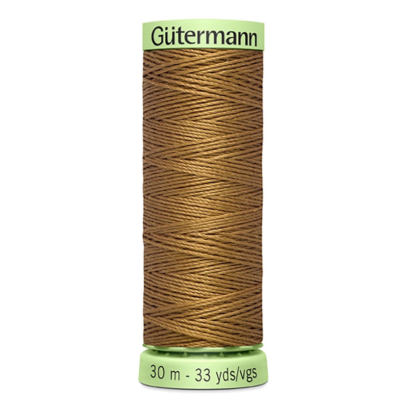 media/pim/fil-30-m-super-resistant-887-fil-30-m-super-resistant-887-4008015044589_0.jpg