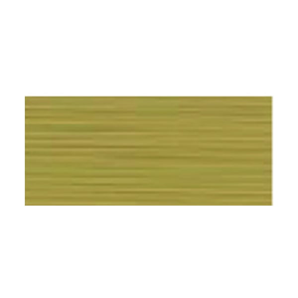 media/pim/fil-30-m-super-resistant-968-fil-30-m-super-resistant-968-4008015045166_1.jpg
