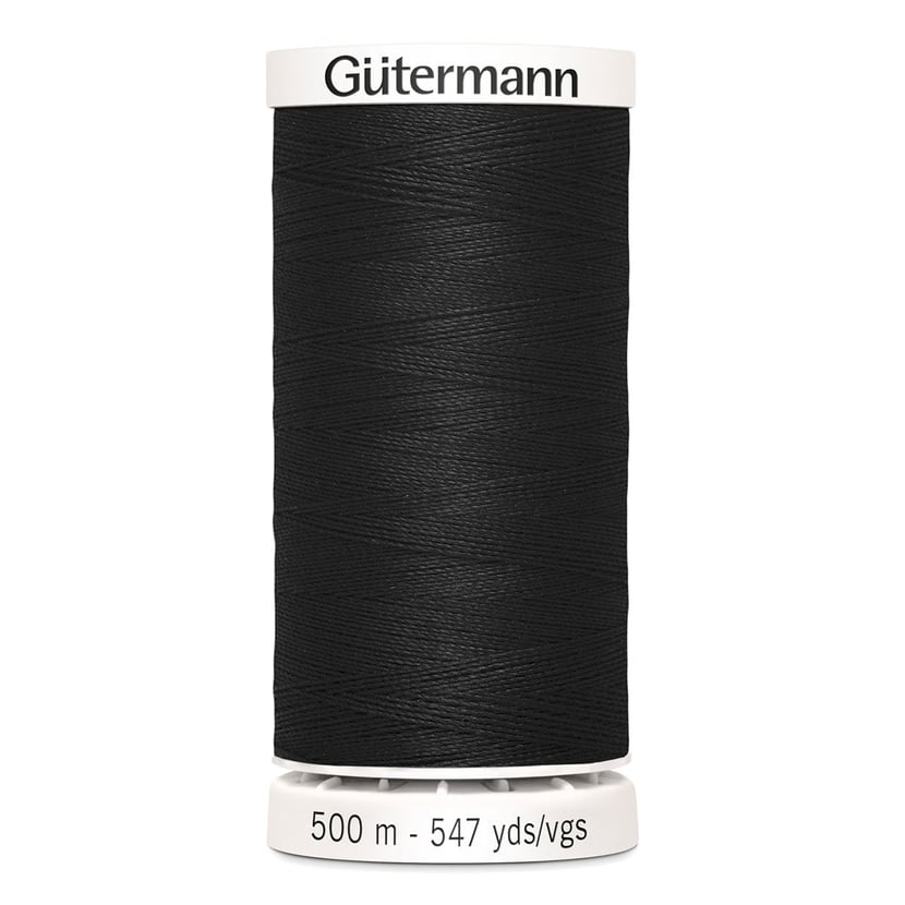 media/pim/fil-500-m-polyester-000-fil-500-m-polyester-000-4008015035723_0.jpg