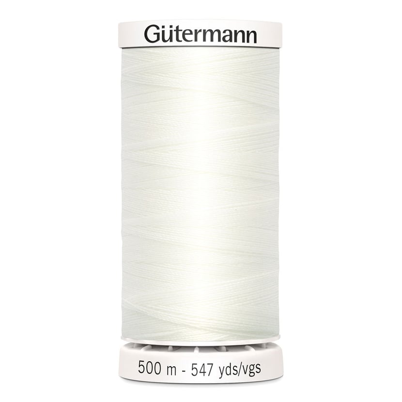media/pim/fil-500-m-polyester-111-fil-500-m-polyester-111-4008015036041_0.jpg