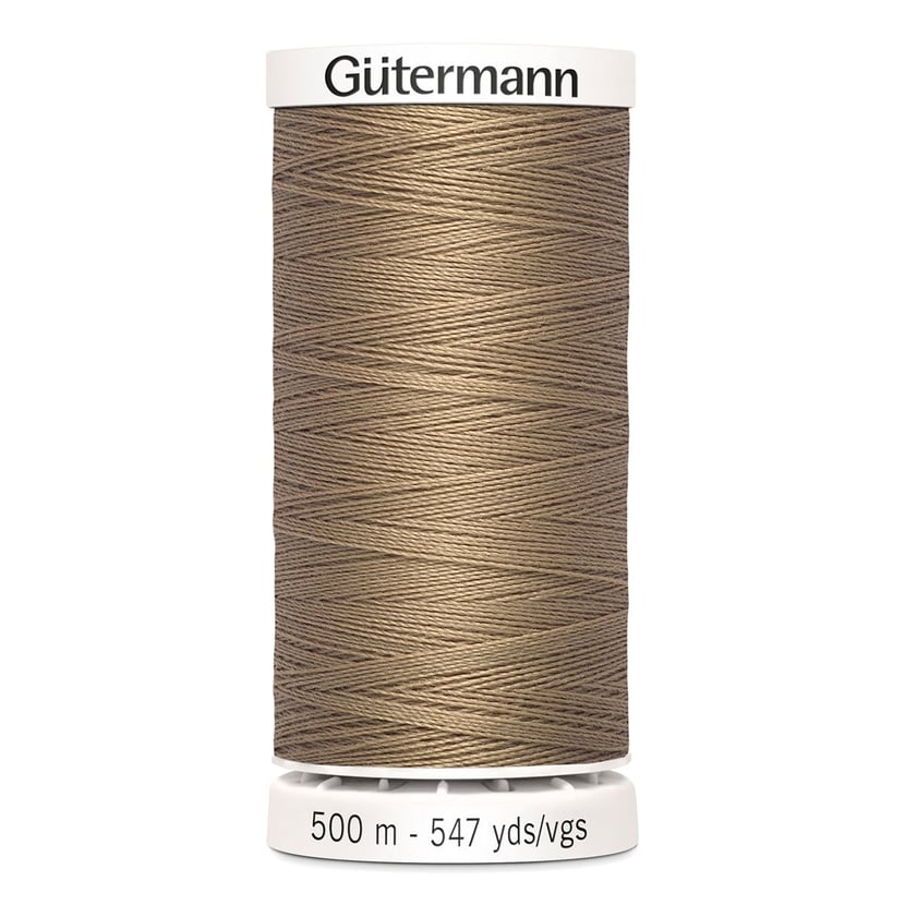 media/pim/fil-500-m-polyester-139-fil-500-m-polyester-139-4008015036089_0.jpg