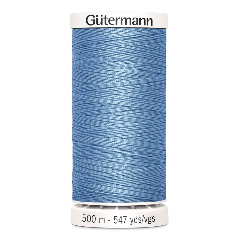 media/pim/fil-500-m-polyester-143-fil-500-m-polyester-143-4008015036102_0.jpg