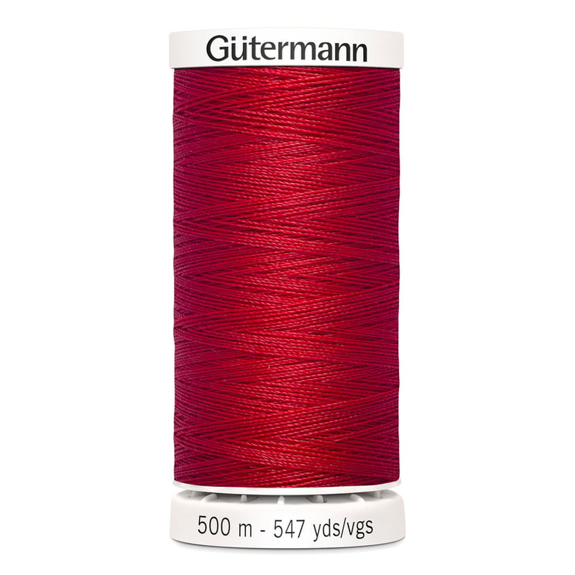 media/pim/fil-500-m-polyester-156-fil-500-m-polyester-156-4008015036126_0.jpg