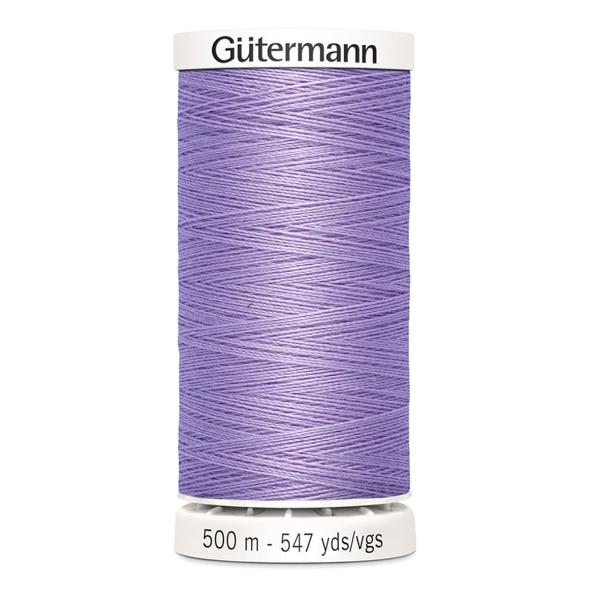 media/pim/fil-500-m-polyester-158-fil-500-m-polyester-158-4008015036140_0.jpg