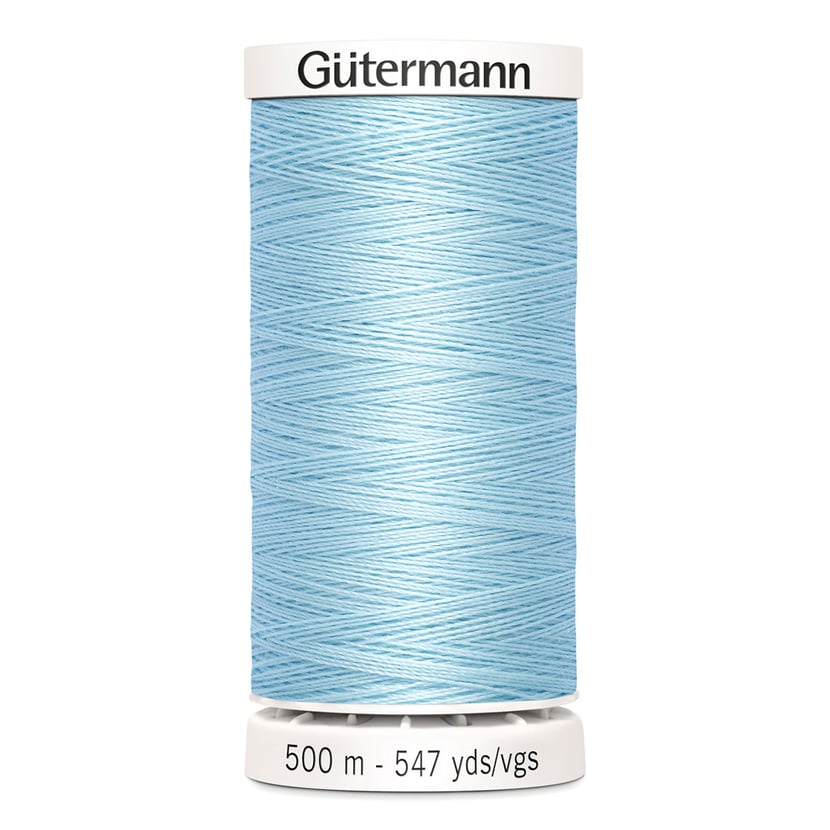 media/pim/fil-500-m-polyester-195-fil-500-m-polyester-195-4008015036225_0.jpg