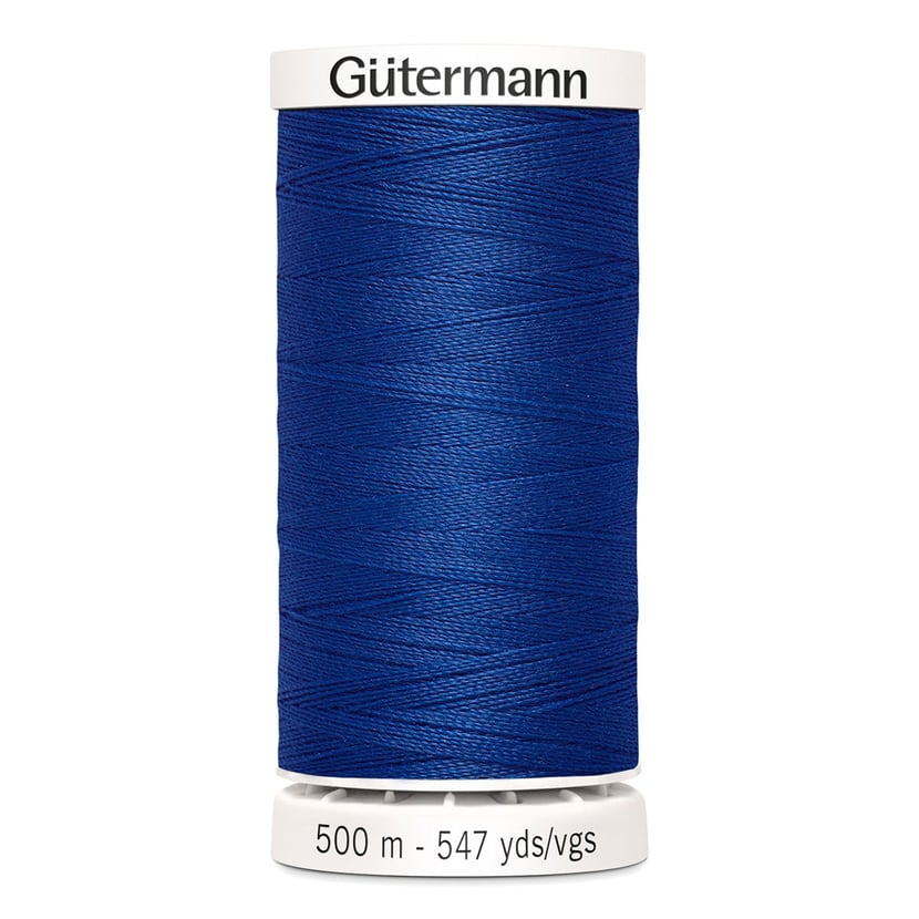 media/pim/fil-500-m-polyester-214-fil-500-m-polyester-214-4008015036300_0.jpg