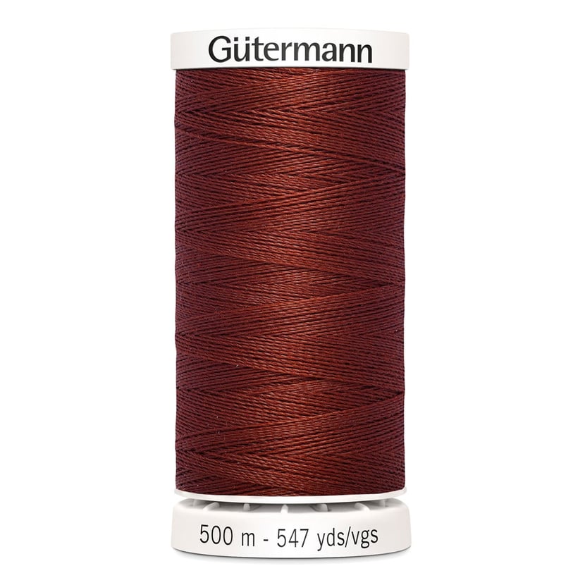 media/pim/fil-500-m-polyester-227-fil-500-m-polyester-227-4008015036324_0.jpg