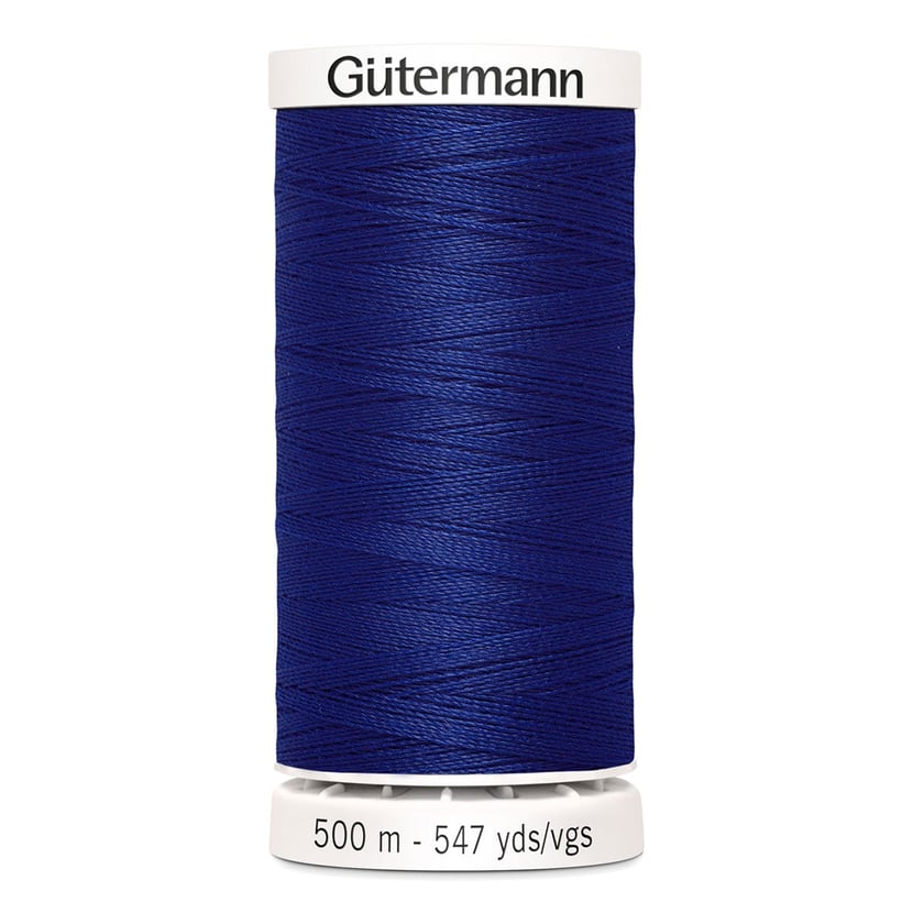 media/pim/fil-500-m-polyester-232-fil-500-m-polyester-232-4008015036348_0.jpg