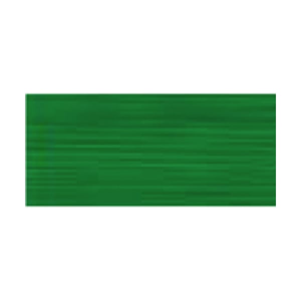 media/pim/fil-500-m-polyester-237-fil-500-m-polyester-237-4008015036386_1.jpg