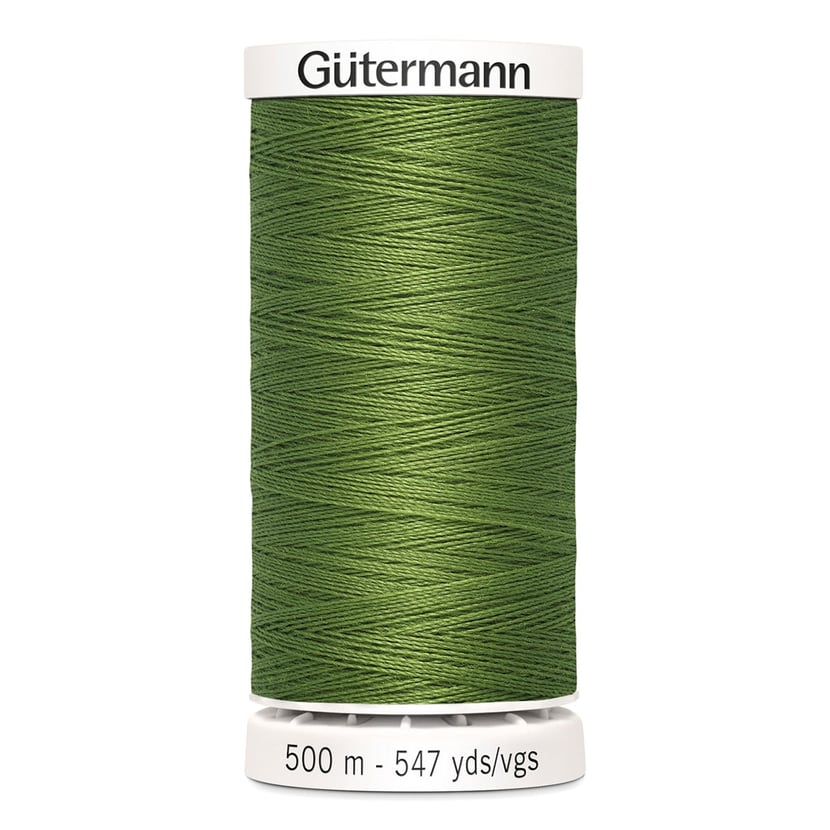 media/pim/fil-500-m-polyester-283-fil-500-m-polyester-283-4008015036461_0.jpg