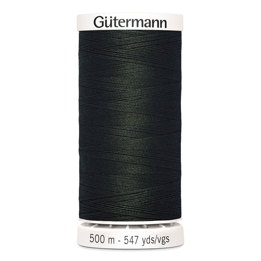 media/pim/fil-500-m-polyester-304-fil-500-m-polyester-304-4008015036485_0.jpg