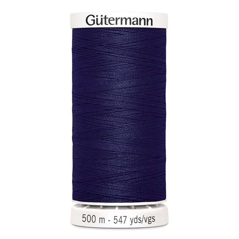 media/pim/fil-500-m-polyester-310-fil-500-m-polyester-310-4008015036522_0.jpg